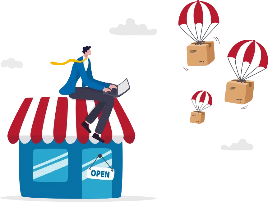 Facebook campaign