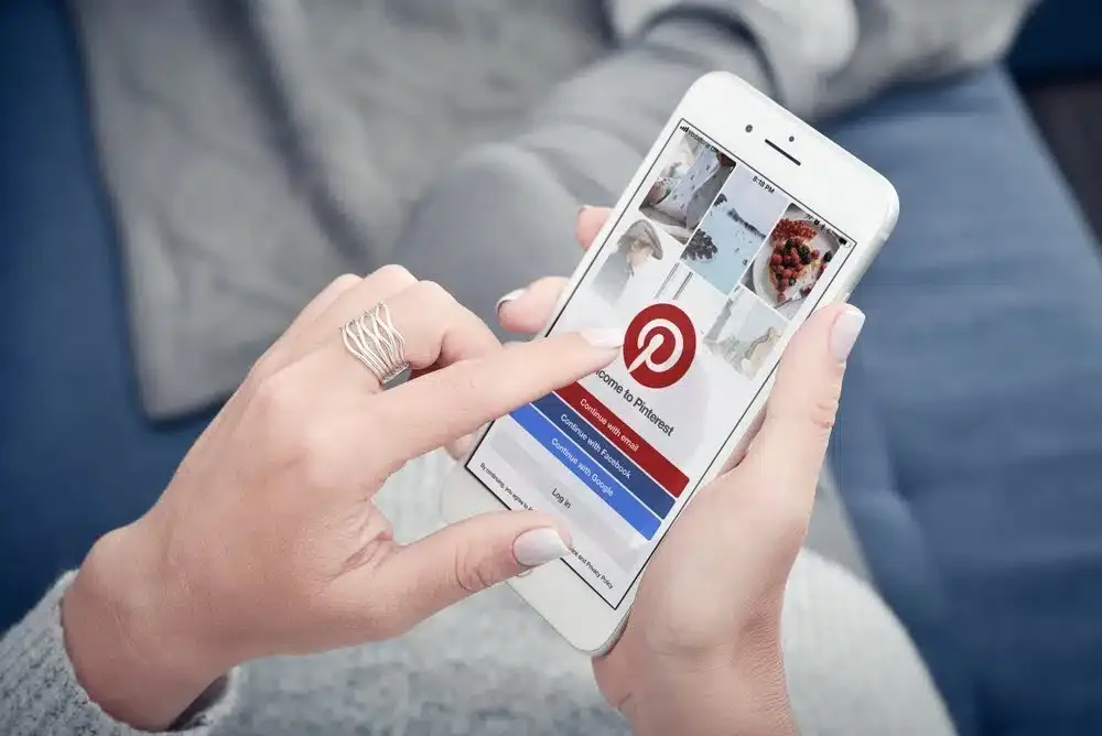 Pinterest Introduces Conversion Optimization for Promoted Pint and Video Ads