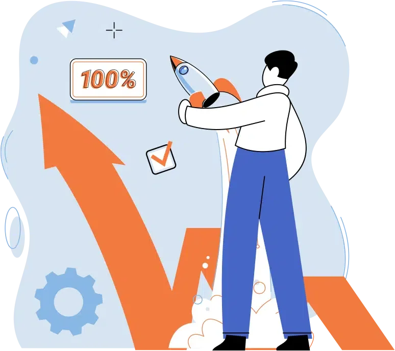paid search campaigns