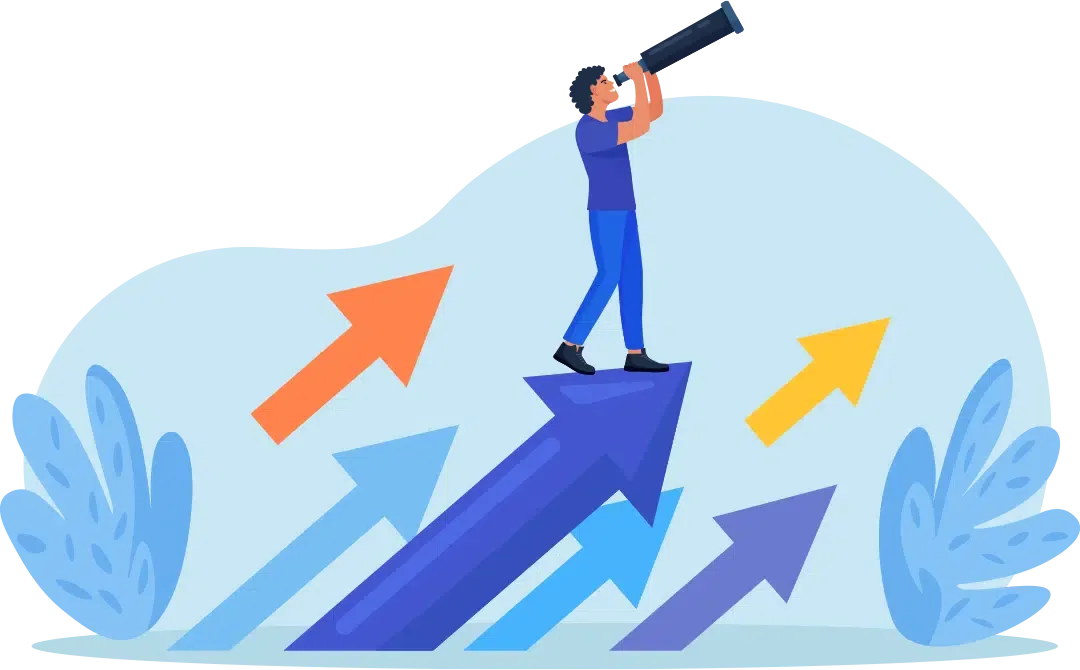 paid search campaigns