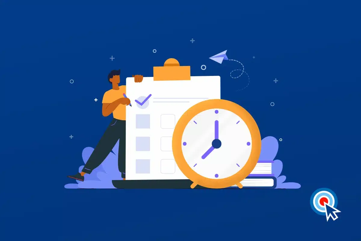 Productivity Unleashed: 11 Time Management Strategies To Try
