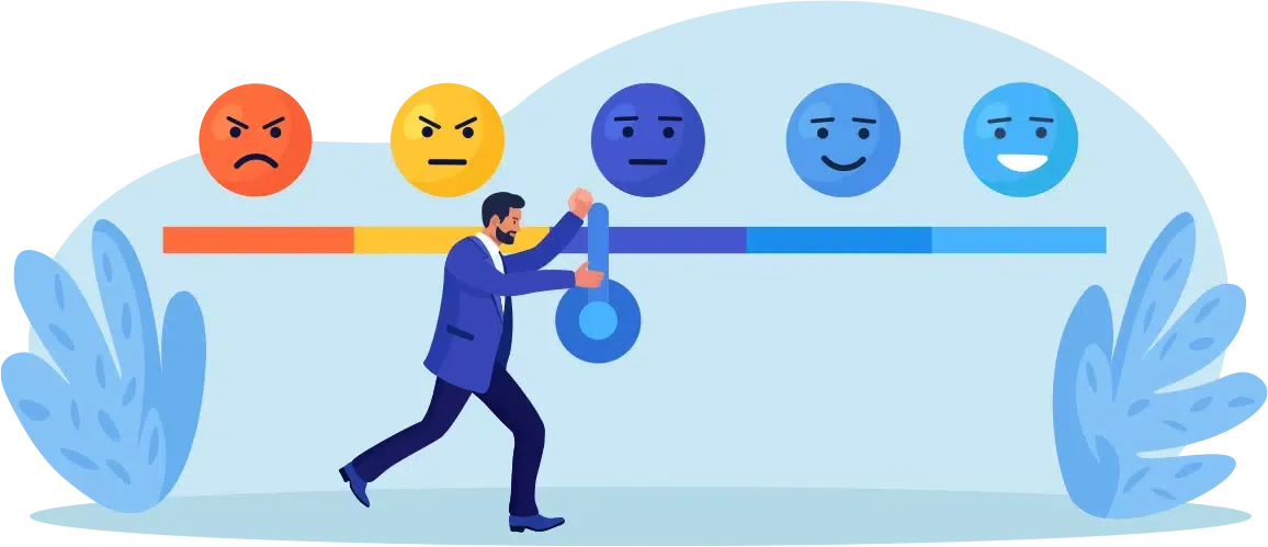 business SEO