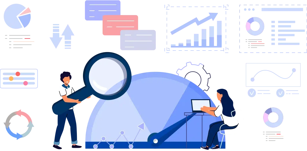 business SEO