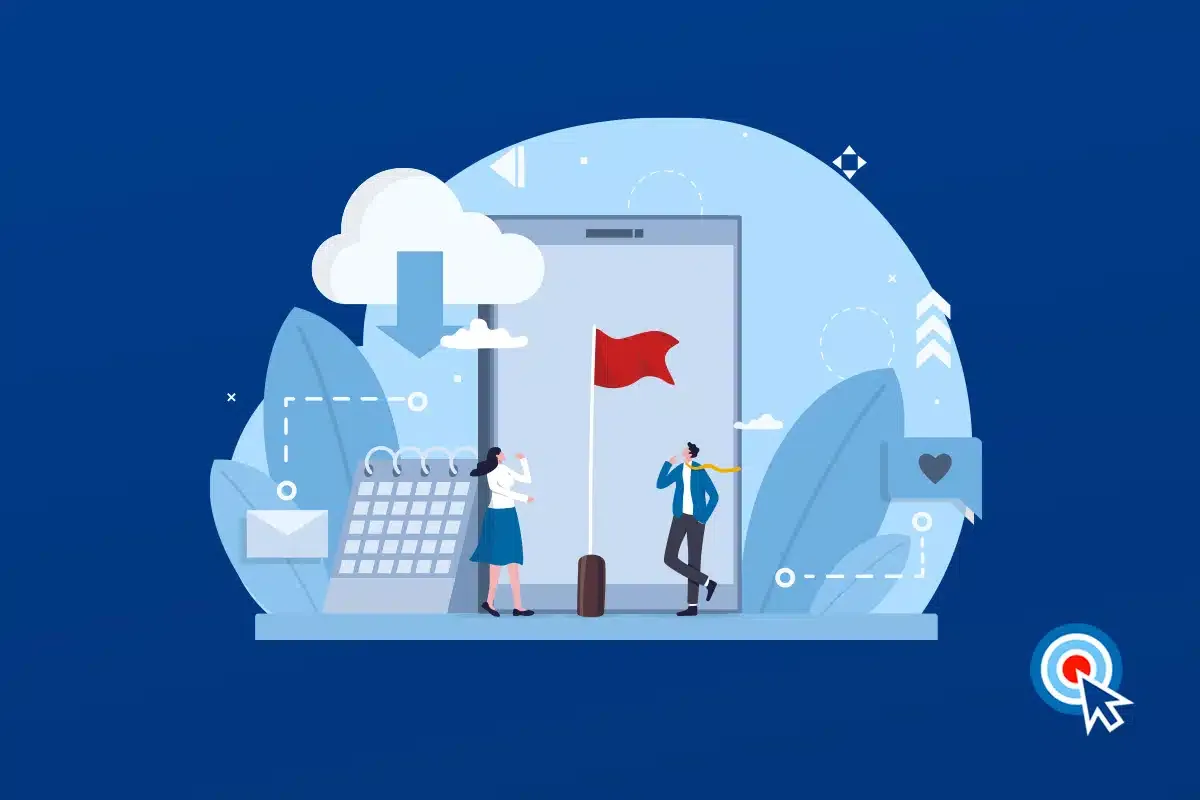Red Flags When Hiring a SEO Company