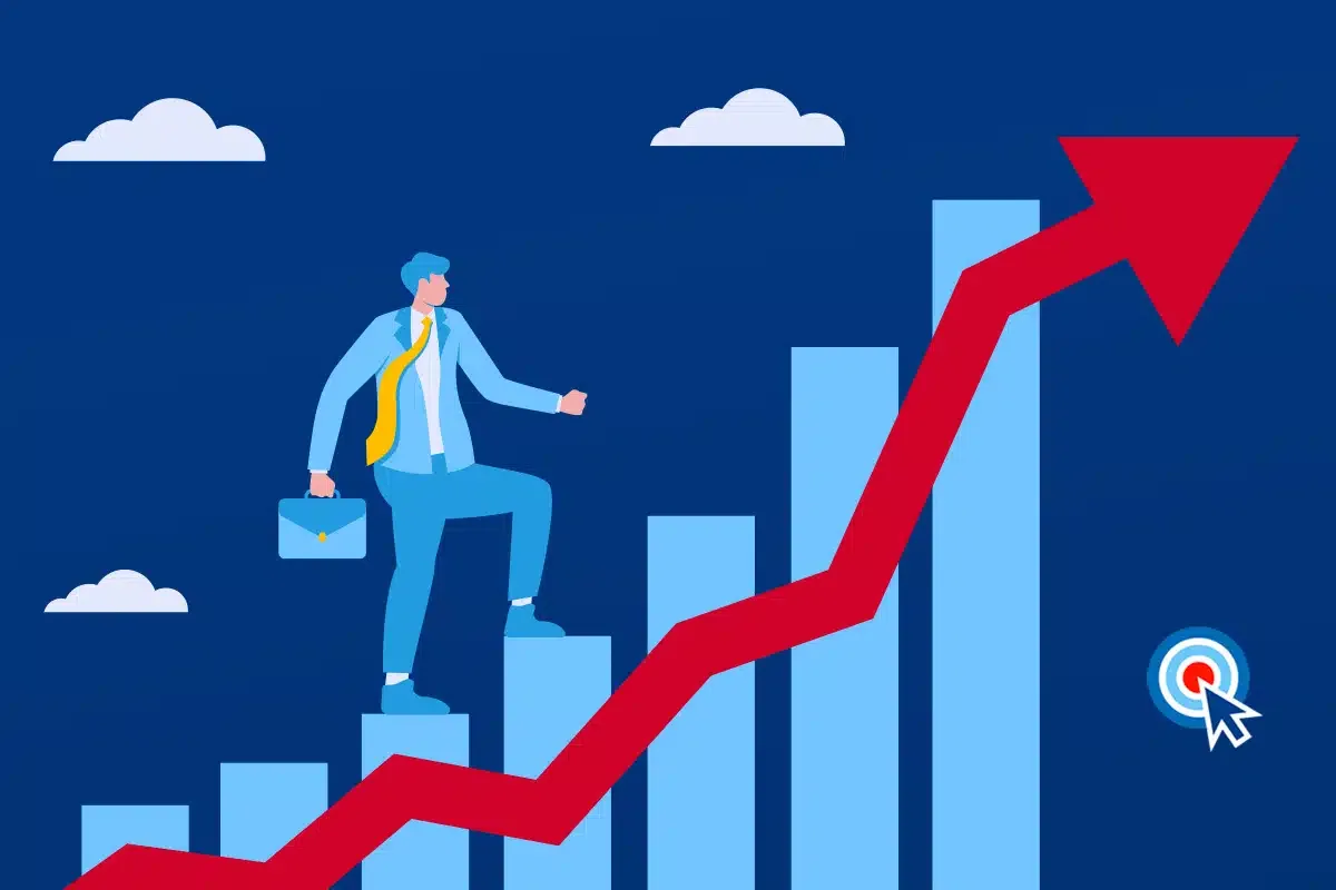 Revenue-Driven SEO: Measuring What Actually Grows Your Business