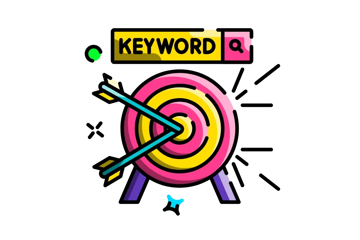 revenue-driven SEO