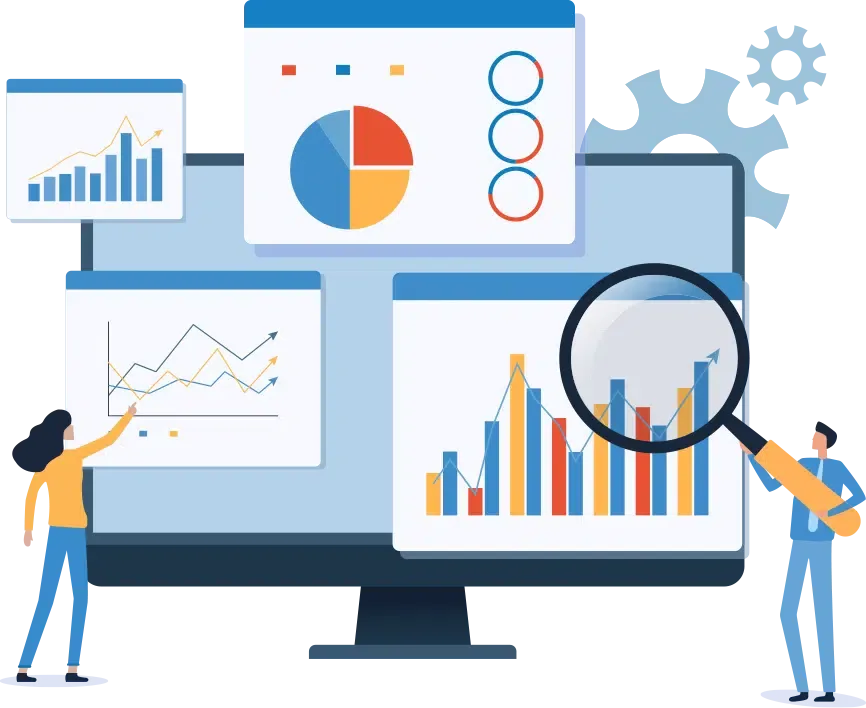 roofing SEO