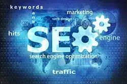 affordable-search-engine-optimization