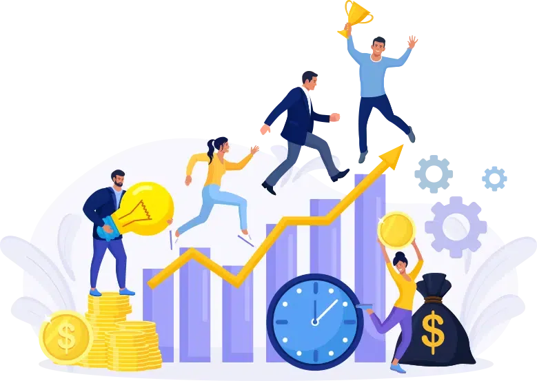 AI digital marketing