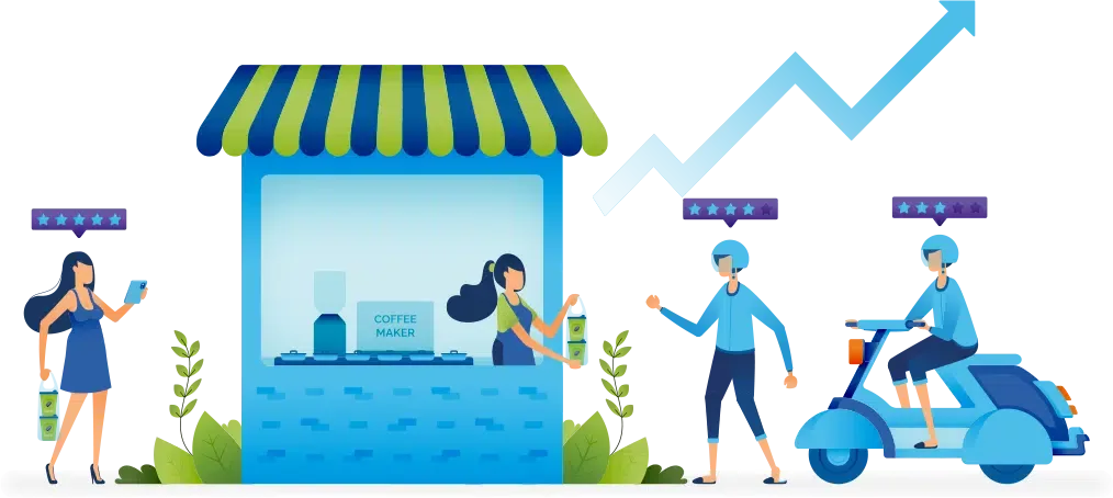 paid search