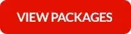 btn_packages