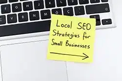 local-seo-for-small-businesses