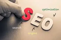 seo-companies-for-small-businesses