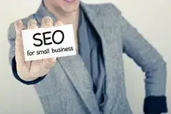 seo-for-small-business