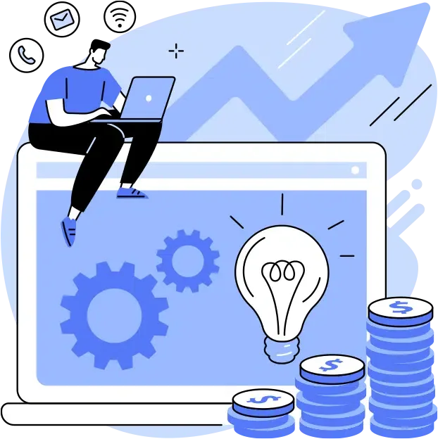 SEO for your business