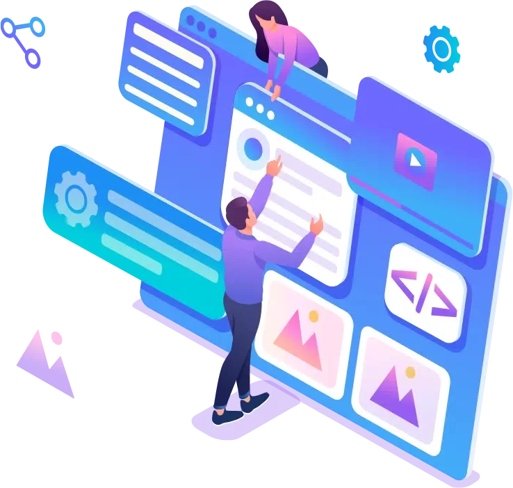 SEO for your business