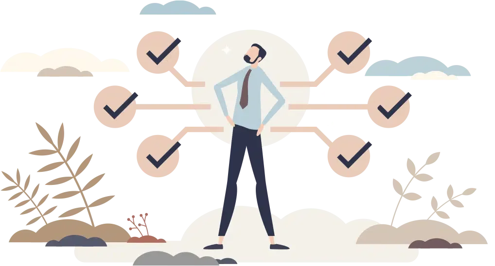 Focus on Quality Over Quantity When Creating Content