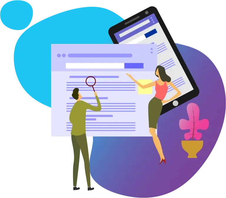 Research and Identify Relevant Keywords
