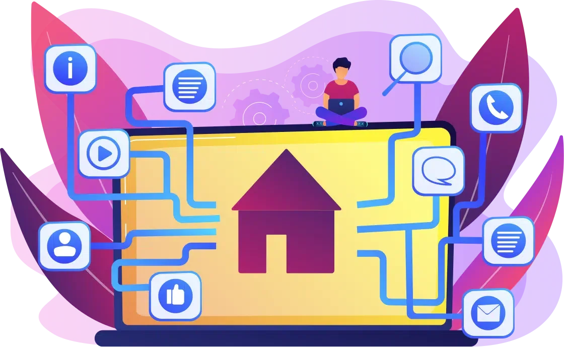Submit a Sitemap To Google