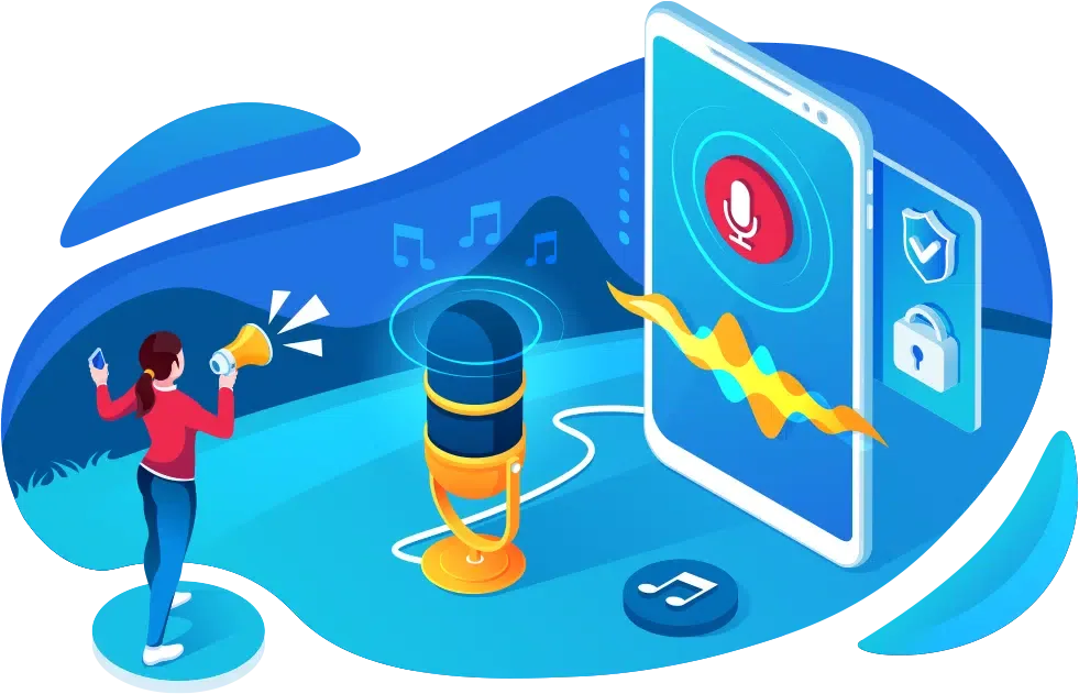 Understanding the Different Types of Voice Search Queries