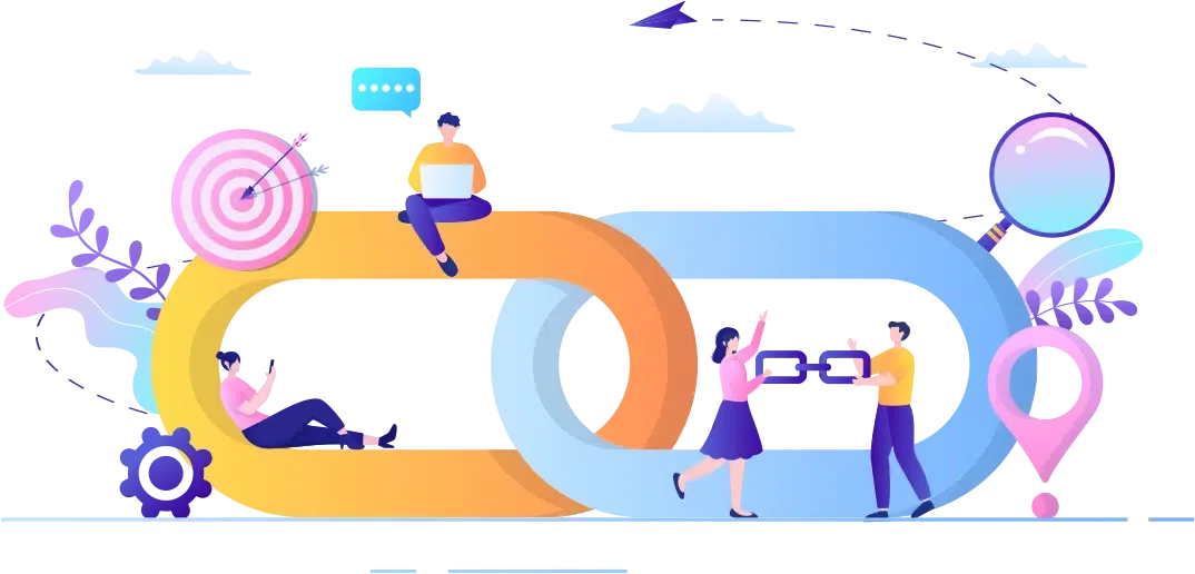 Your External Links Need To Go To Quality Websites