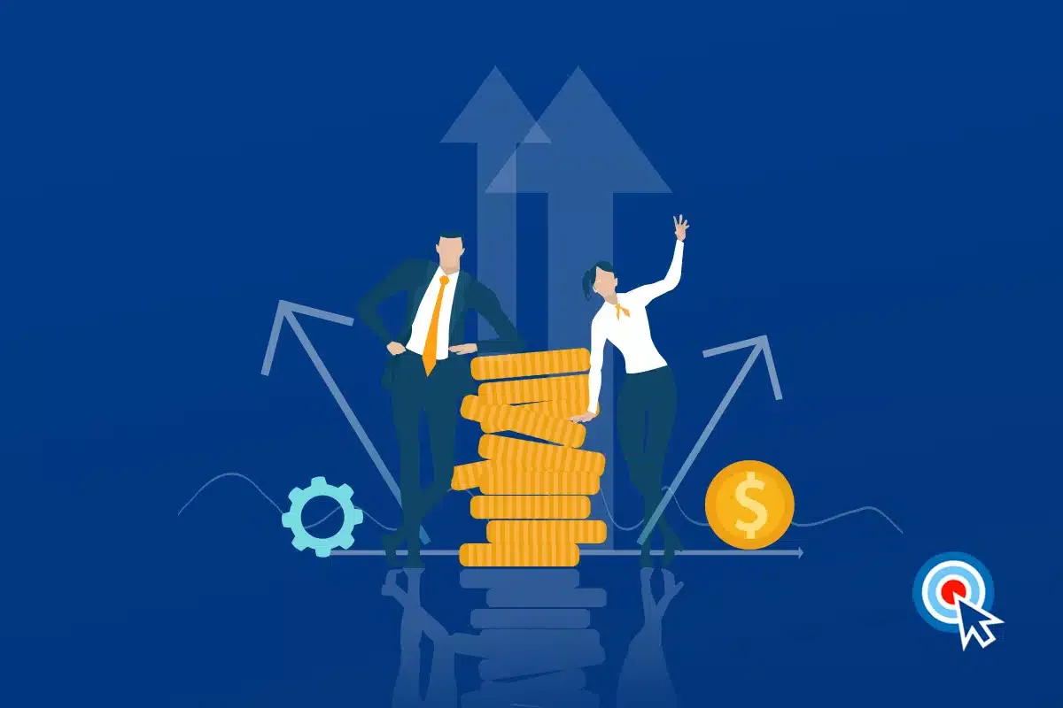 small business SEO