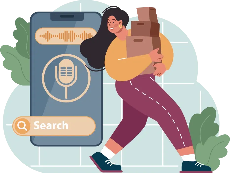 small business SEO