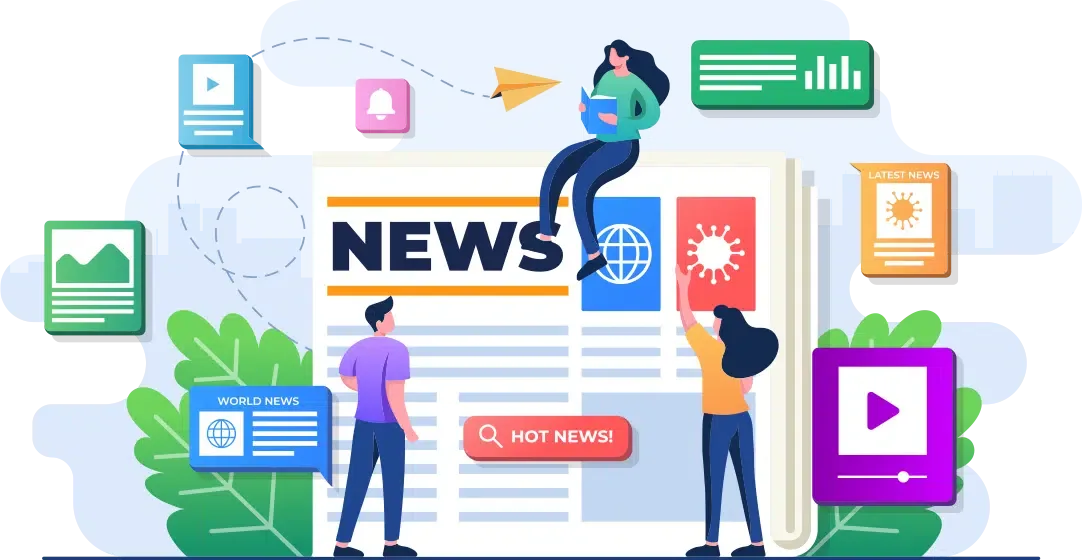 small business SEO