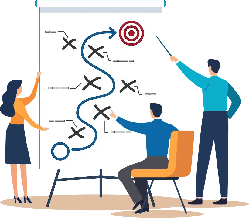 small business SEO