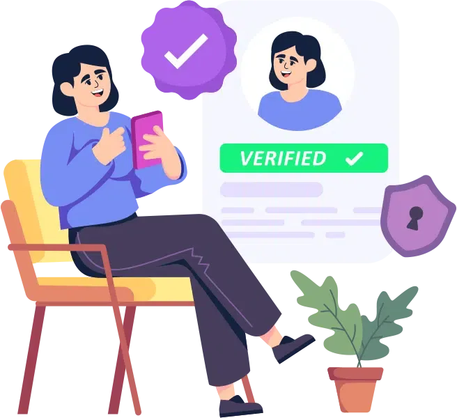 small business SEO