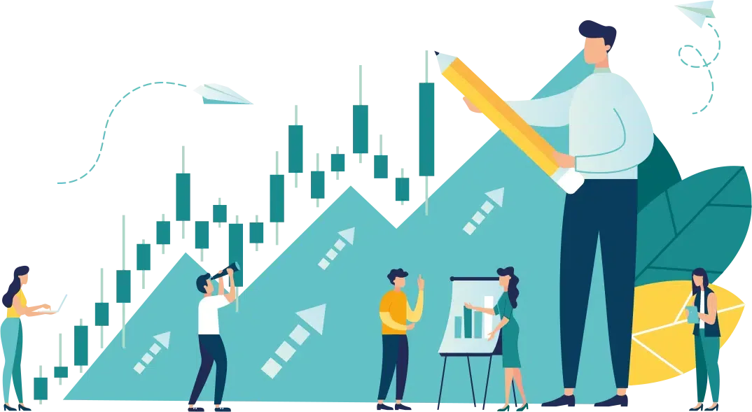 small business SEO