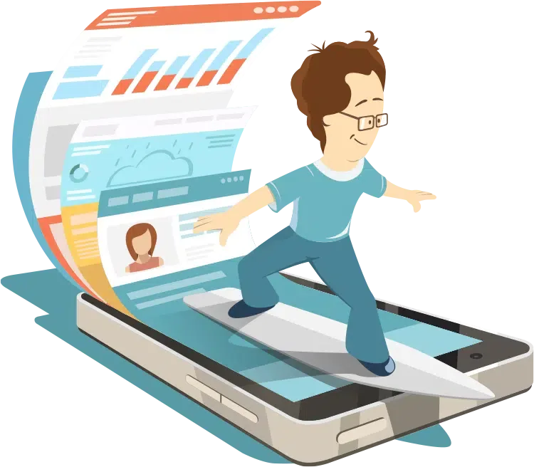 small business SEO