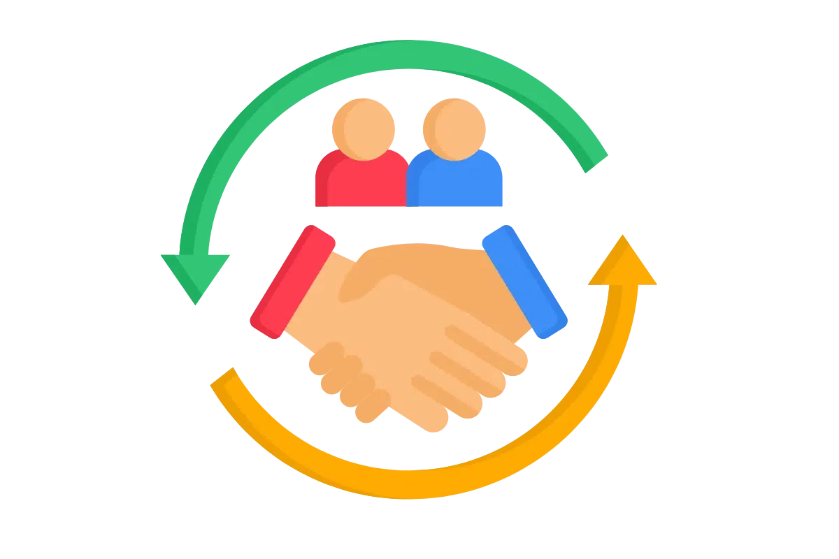 AI SEO strategy