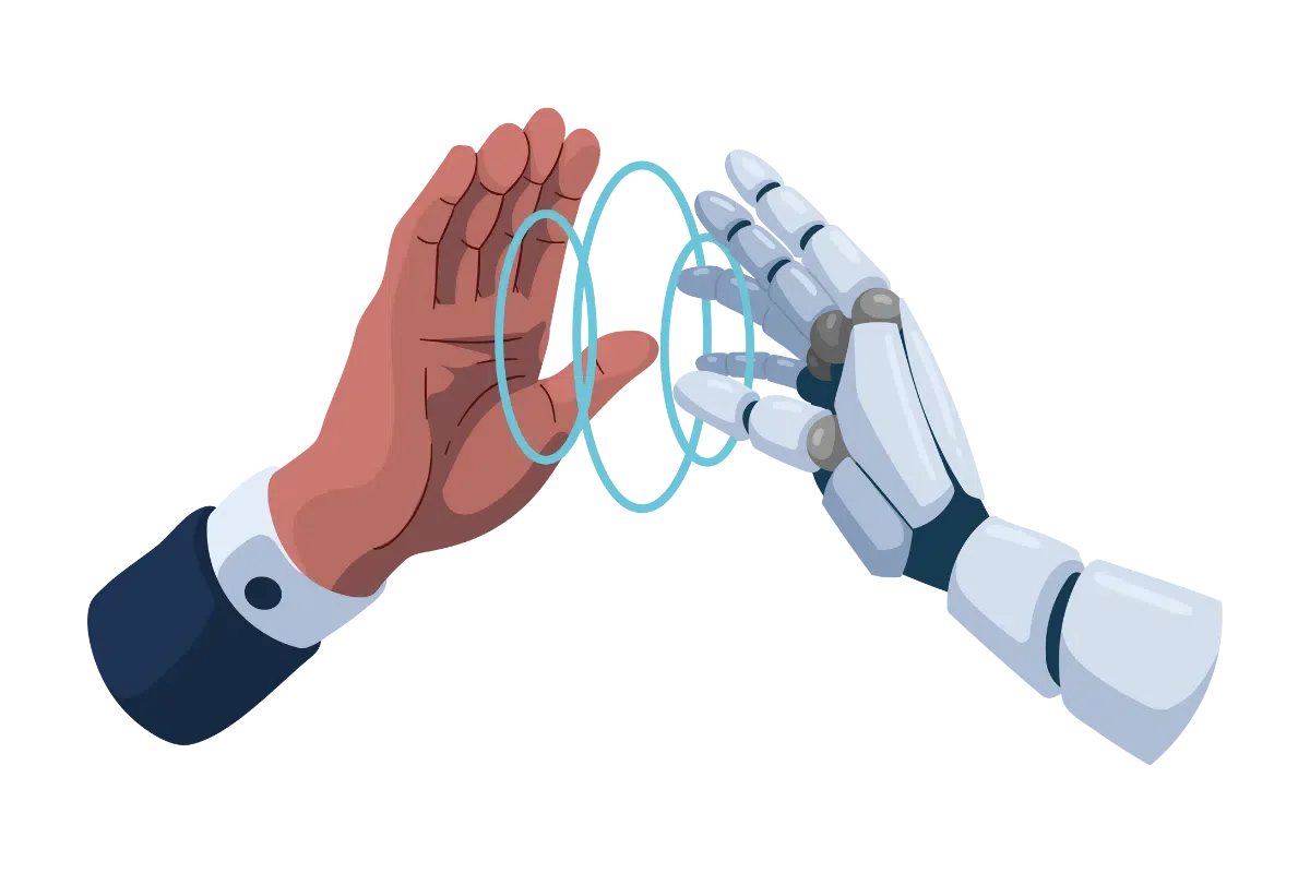 AI SEO strategy