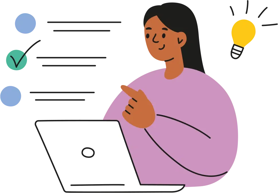 SEO for small businesses