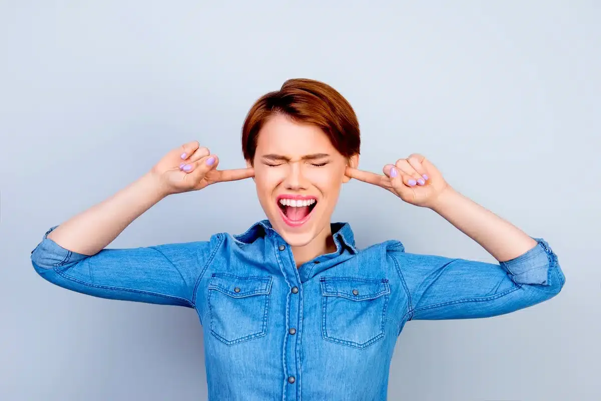 Stop the Insanity: Tips and Guidance to Stop Using Incorrect and Overused Words When Writing