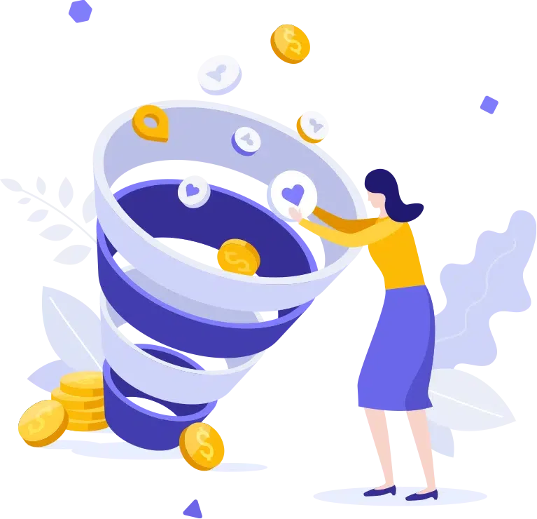 PPC marketing for pressure washing companies