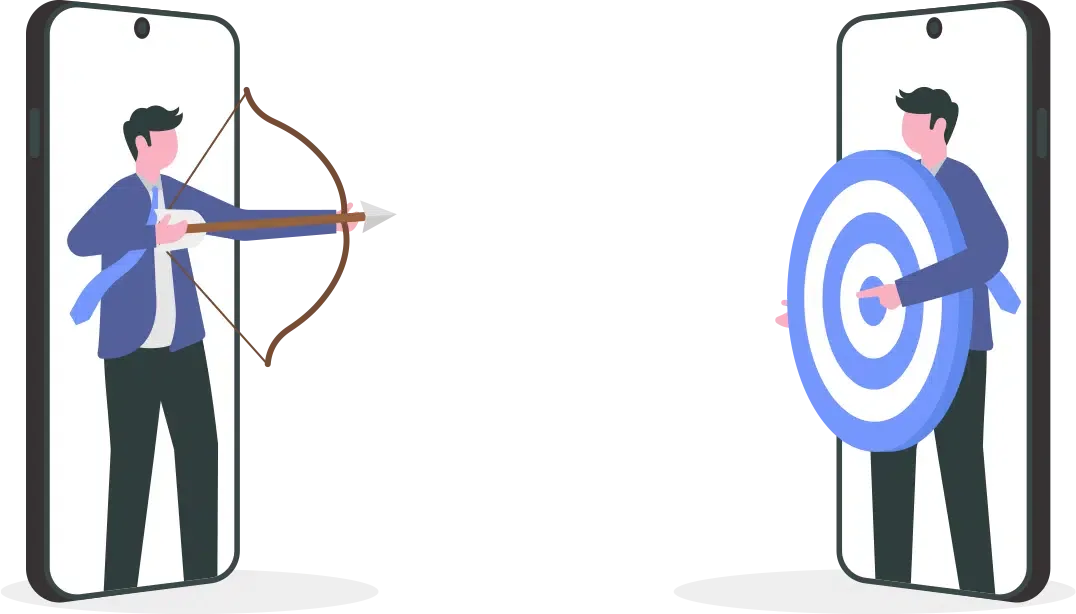 PPC marketing for pressure washing companies