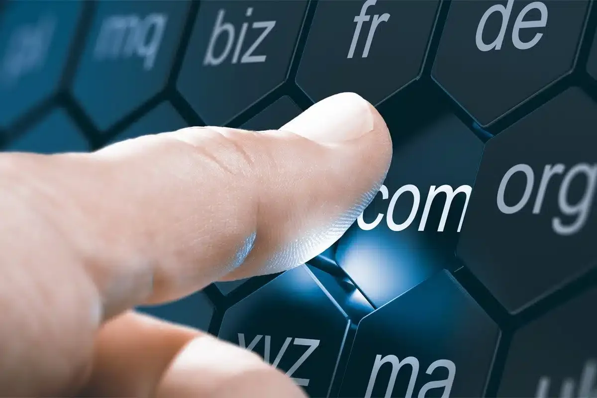 Subdomains: What Are They and When Should You Use Them?