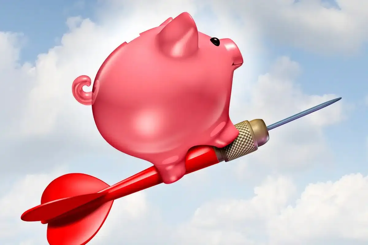 Creative Ways to Spend Your Marketing Budget