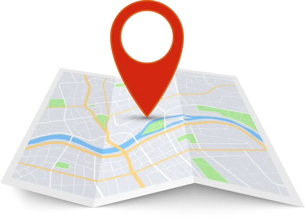 content marketing for HVAC companies