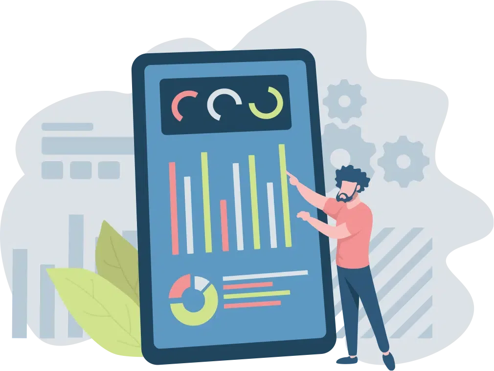 digital marketing for roofers