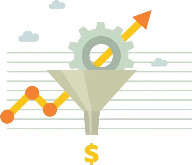 local business SEO