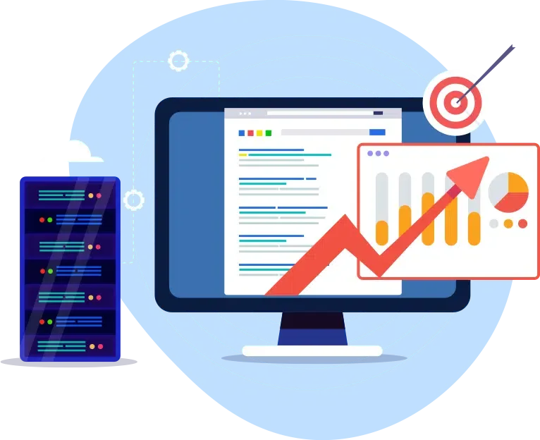 local business SEO