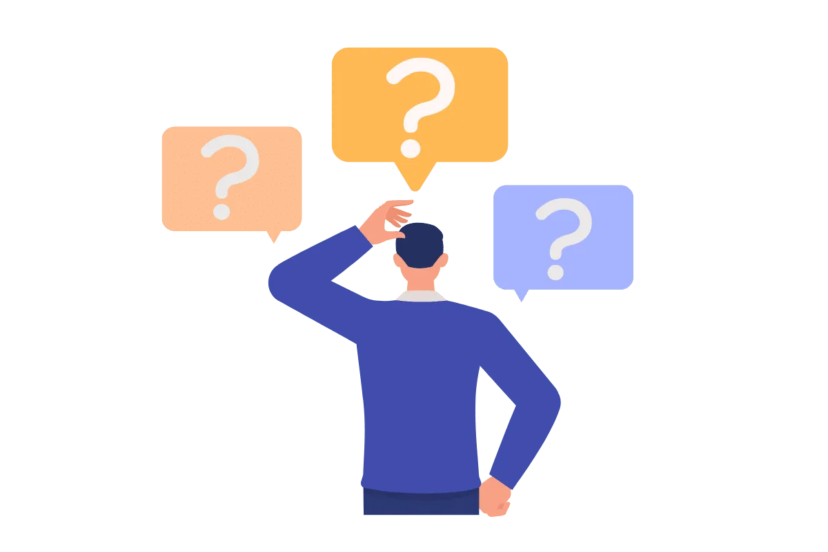 generative engine optimization