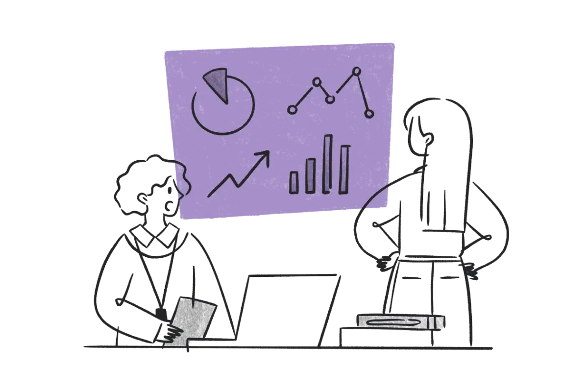 generative engine optimization