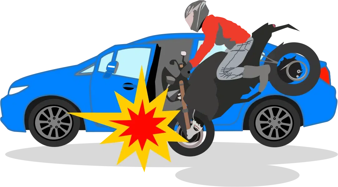digital marketing for personal injury lawyers