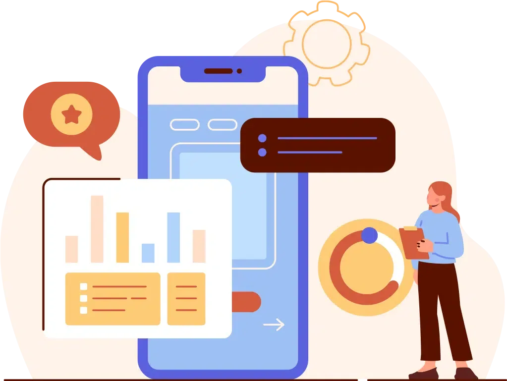 digital marketing for personal injury lawyers