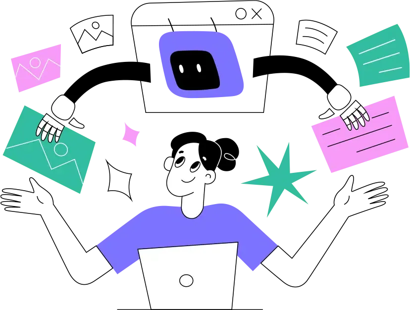 boost website traffic