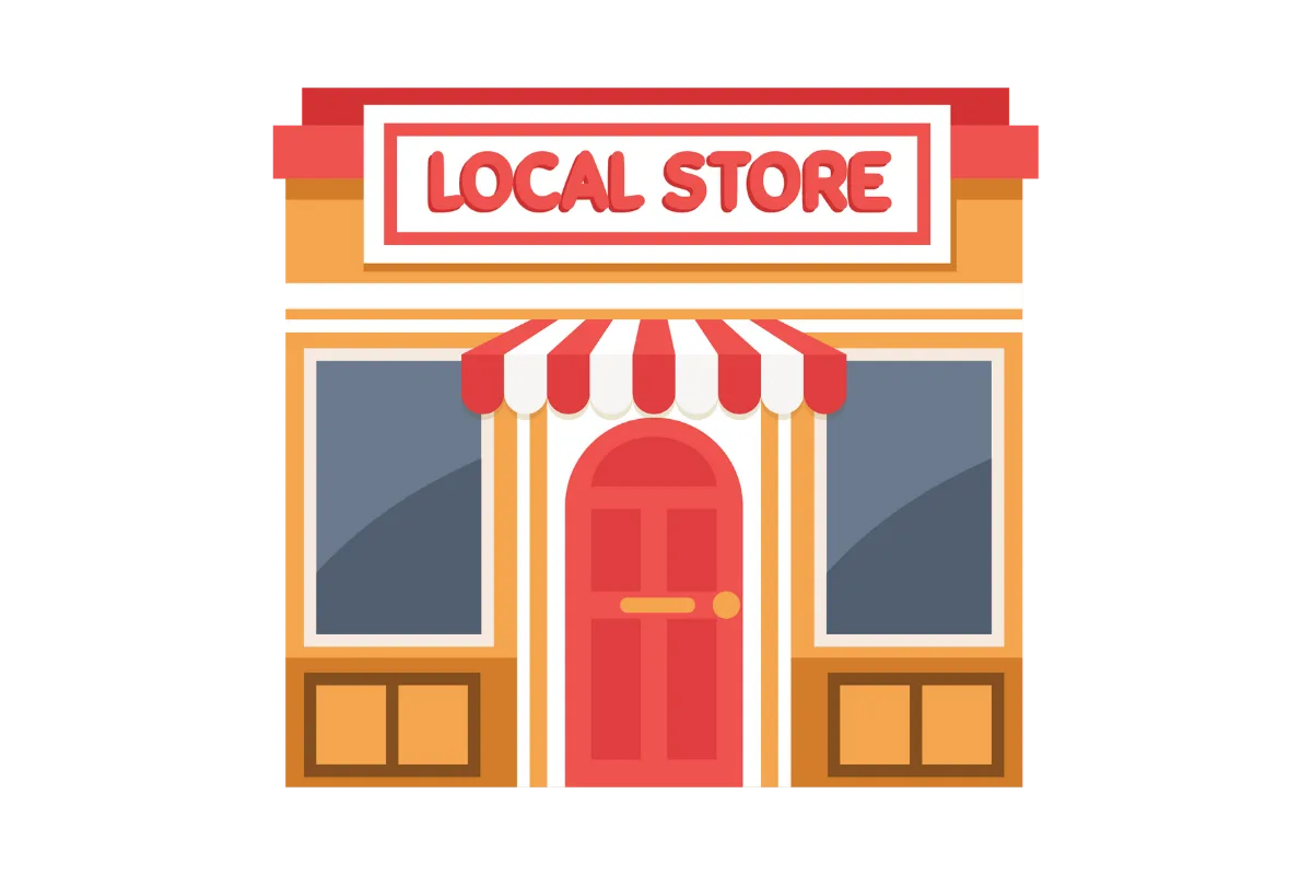 content strategy for plumbers